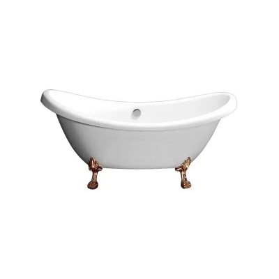 Ванна акриловая Belbagno BB05